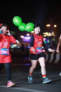 BIB: 223, 110582, 2014
                            <button type="button" onclick="openModal(20901549)" class="btn btn-primary btn-sm float-right btn-popup" data-toggle="modal" data-target=".modal-high-quality">
                        <i class="fas fa-shopping-cart"></i> Add to Cart
                    </button>
                                            <button type="button" onclick="isThisMe(20901549, true)" class="btn btn-success btn-sm float-right btn-popup btn-isme hidden" data-toggle="tooltip" data-placement="bottom" title="นี่คือรูปของคุณใช่ไหม คลิกที่นี่เพื่อเอาเข้าอัลบั้ม">
                        <i class="fas fa-plus"></i> Add to album
                    </button>
                    <button type="button" onclick="isThisMe(20901549, false)" class="btn btn-warning btn-sm float-right btn-popup btn-isnotme hidden">
                        <i class="fas fa-ban"></i> Remove from album
                    </button>