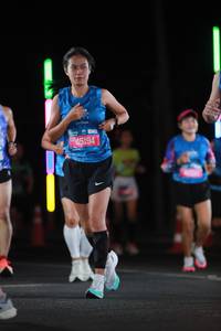 BIB: 45194
                            <button type="button" onclick="openModal(20200899)" class="btn btn-primary btn-sm float-right btn-popup" data-toggle="modal" data-target=".modal-high-quality">
                        <i class="fas fa-shopping-cart"></i> Add to Cart
                    </button>
                                            <button type="button" onclick="isThisMe(20200899, true)" class="btn btn-success btn-sm float-right btn-popup btn-isme hidden" data-toggle="tooltip" data-placement="bottom" title="นี่คือรูปของคุณใช่ไหม คลิกที่นี่เพื่อเอาเข้าอัลบั้ม">
                        <i class="fas fa-plus"></i> Add to album
                    </button>
                    <button type="button" onclick="isThisMe(20200899, false)" class="btn btn-warning btn-sm float-right btn-popup btn-isnotme hidden">
                        <i class="fas fa-ban"></i> Remove from album
                    </button>