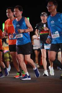 BIB: 41081, 40049, 40513
                            <button type="button" onclick="openModal(20198871)" class="btn btn-primary btn-sm float-right btn-popup" data-toggle="modal" data-target=".modal-high-quality">
                        <i class="fas fa-shopping-cart"></i> Add to Cart
                    </button>
                                            <button type="button" onclick="isThisMe(20198871, true)" class="btn btn-success btn-sm float-right btn-popup btn-isme hidden" data-toggle="tooltip" data-placement="bottom" title="นี่คือรูปของคุณใช่ไหม คลิกที่นี่เพื่อเอาเข้าอัลบั้ม">
                        <i class="fas fa-plus"></i> Add to album
                    </button>
                    <button type="button" onclick="isThisMe(20198871, false)" class="btn btn-warning btn-sm float-right btn-popup btn-isnotme hidden">
                        <i class="fas fa-ban"></i> Remove from album
                    </button>