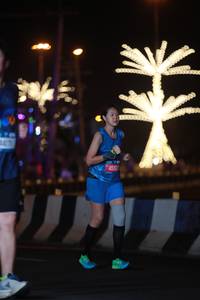 BIB: 4592
                            <button type="button" onclick="openModal(21032726)" class="btn btn-primary btn-sm float-right btn-popup" data-toggle="modal" data-target=".modal-high-quality">
                        <i class="fas fa-shopping-cart"></i> Add to Cart
                    </button>
                                            <button type="button" onclick="isThisMe(21032726, true)" class="btn btn-success btn-sm float-right btn-popup btn-isme hidden" data-toggle="tooltip" data-placement="bottom" title="นี่คือรูปของคุณใช่ไหม คลิกที่นี่เพื่อเอาเข้าอัลบั้ม">
                        <i class="fas fa-plus"></i> Add to album
                    </button>
                    <button type="button" onclick="isThisMe(21032726, false)" class="btn btn-warning btn-sm float-right btn-popup btn-isnotme hidden">
                        <i class="fas fa-ban"></i> Remove from album
                    </button>