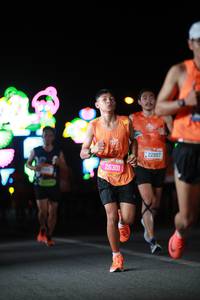 BIB: 26301, 22957
                            <button type="button" onclick="openModal(20453214)" class="btn btn-primary btn-sm float-right btn-popup" data-toggle="modal" data-target=".modal-high-quality">
                        <i class="fas fa-shopping-cart"></i> Add to Cart
                    </button>
                                            <button type="button" onclick="isThisMe(20453214, true)" class="btn btn-success btn-sm float-right btn-popup btn-isme hidden" data-toggle="tooltip" data-placement="bottom" title="นี่คือรูปของคุณใช่ไหม คลิกที่นี่เพื่อเอาเข้าอัลบั้ม">
                        <i class="fas fa-plus"></i> Add to album
                    </button>
                    <button type="button" onclick="isThisMe(20453214, false)" class="btn btn-warning btn-sm float-right btn-popup btn-isnotme hidden">
                        <i class="fas fa-ban"></i> Remove from album
                    </button>