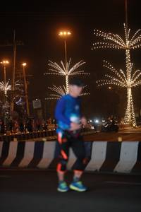 BIB: 
                            <button type="button" onclick="openModal(21004618)" class="btn btn-primary btn-sm float-right btn-popup" data-toggle="modal" data-target=".modal-high-quality">
                        <i class="fas fa-shopping-cart"></i> Add to Cart
                    </button>
                                            <button type="button" onclick="isThisMe(21004618, true)" class="btn btn-success btn-sm float-right btn-popup btn-isme hidden" data-toggle="tooltip" data-placement="bottom" title="นี่คือรูปของคุณใช่ไหม คลิกที่นี่เพื่อเอาเข้าอัลบั้ม">
                        <i class="fas fa-plus"></i> Add to album
                    </button>
                    <button type="button" onclick="isThisMe(21004618, false)" class="btn btn-warning btn-sm float-right btn-popup btn-isnotme hidden">
                        <i class="fas fa-ban"></i> Remove from album
                    </button>