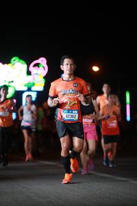 BIB: 42362
                            <button type="button" onclick="openModal(20593265)" class="btn btn-primary btn-sm float-right btn-popup" data-toggle="modal" data-target=".modal-high-quality">
                        <i class="fas fa-shopping-cart"></i> Add to Cart
                    </button>
                                            <button type="button" onclick="isThisMe(20593265, true)" class="btn btn-success btn-sm float-right btn-popup btn-isme hidden" data-toggle="tooltip" data-placement="bottom" title="นี่คือรูปของคุณใช่ไหม คลิกที่นี่เพื่อเอาเข้าอัลบั้ม">
                        <i class="fas fa-plus"></i> Add to album
                    </button>
                    <button type="button" onclick="isThisMe(20593265, false)" class="btn btn-warning btn-sm float-right btn-popup btn-isnotme hidden">
                        <i class="fas fa-ban"></i> Remove from album
                    </button>