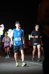 BIB: 41094
                            <button type="button" onclick="openModal(20819876)" class="btn btn-primary btn-sm float-right btn-popup" data-toggle="modal" data-target=".modal-high-quality">
                        <i class="fas fa-shopping-cart"></i> Add to Cart
                    </button>
                                            <button type="button" onclick="isThisMe(20819876, true)" class="btn btn-success btn-sm float-right btn-popup btn-isme hidden" data-toggle="tooltip" data-placement="bottom" title="นี่คือรูปของคุณใช่ไหม คลิกที่นี่เพื่อเอาเข้าอัลบั้ม">
                        <i class="fas fa-plus"></i> Add to album
                    </button>
                    <button type="button" onclick="isThisMe(20819876, false)" class="btn btn-warning btn-sm float-right btn-popup btn-isnotme hidden">
                        <i class="fas fa-ban"></i> Remove from album
                    </button>