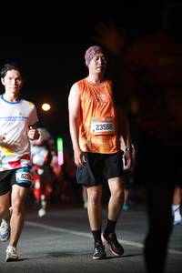 BIB: 4256, 23566
                            <button type="button" onclick="openModal(20688436)" class="btn btn-primary btn-sm float-right btn-popup" data-toggle="modal" data-target=".modal-high-quality">
                        <i class="fas fa-shopping-cart"></i> Add to Cart
                    </button>
                                            <button type="button" onclick="isThisMe(20688436, true)" class="btn btn-success btn-sm float-right btn-popup btn-isme hidden" data-toggle="tooltip" data-placement="bottom" title="นี่คือรูปของคุณใช่ไหม คลิกที่นี่เพื่อเอาเข้าอัลบั้ม">
                        <i class="fas fa-plus"></i> Add to album
                    </button>
                    <button type="button" onclick="isThisMe(20688436, false)" class="btn btn-warning btn-sm float-right btn-popup btn-isnotme hidden">
                        <i class="fas fa-ban"></i> Remove from album
                    </button>
