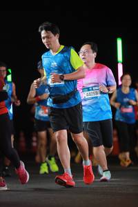 BIB: 113, 44059
                            <button type="button" onclick="openModal(20223615)" class="btn btn-primary btn-sm float-right btn-popup" data-toggle="modal" data-target=".modal-high-quality">
                        <i class="fas fa-shopping-cart"></i> Add to Cart
                    </button>
                                            <button type="button" onclick="isThisMe(20223615, true)" class="btn btn-success btn-sm float-right btn-popup btn-isme hidden" data-toggle="tooltip" data-placement="bottom" title="นี่คือรูปของคุณใช่ไหม คลิกที่นี่เพื่อเอาเข้าอัลบั้ม">
                        <i class="fas fa-plus"></i> Add to album
                    </button>
                    <button type="button" onclick="isThisMe(20223615, false)" class="btn btn-warning btn-sm float-right btn-popup btn-isnotme hidden">
                        <i class="fas fa-ban"></i> Remove from album
                    </button>