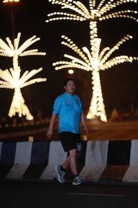 BIB: 
                            <button type="button" onclick="openModal(21010842)" class="btn btn-primary btn-sm float-right btn-popup" data-toggle="modal" data-target=".modal-high-quality">
                        <i class="fas fa-shopping-cart"></i> Add to Cart
                    </button>
                                            <button type="button" onclick="isThisMe(21010842, true)" class="btn btn-success btn-sm float-right btn-popup btn-isme hidden" data-toggle="tooltip" data-placement="bottom" title="นี่คือรูปของคุณใช่ไหม คลิกที่นี่เพื่อเอาเข้าอัลบั้ม">
                        <i class="fas fa-plus"></i> Add to album
                    </button>
                    <button type="button" onclick="isThisMe(21010842, false)" class="btn btn-warning btn-sm float-right btn-popup btn-isnotme hidden">
                        <i class="fas fa-ban"></i> Remove from album
                    </button>