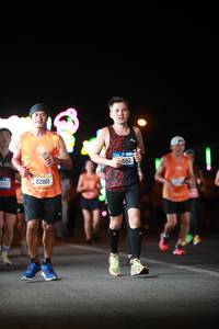 BIB: 3031, 22801, 562
                            <button type="button" onclick="openModal(20691962)" class="btn btn-primary btn-sm float-right btn-popup" data-toggle="modal" data-target=".modal-high-quality">
                        <i class="fas fa-shopping-cart"></i> Add to Cart
                    </button>
                                            <button type="button" onclick="isThisMe(20691962, true)" class="btn btn-success btn-sm float-right btn-popup btn-isme hidden" data-toggle="tooltip" data-placement="bottom" title="นี่คือรูปของคุณใช่ไหม คลิกที่นี่เพื่อเอาเข้าอัลบั้ม">
                        <i class="fas fa-plus"></i> Add to album
                    </button>
                    <button type="button" onclick="isThisMe(20691962, false)" class="btn btn-warning btn-sm float-right btn-popup btn-isnotme hidden">
                        <i class="fas fa-ban"></i> Remove from album
                    </button>
