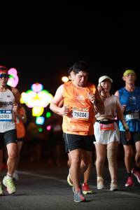 BIB: 32451, 79204, 26087
                            <button type="button" onclick="openModal(20689038)" class="btn btn-primary btn-sm float-right btn-popup" data-toggle="modal" data-target=".modal-high-quality">
                        <i class="fas fa-shopping-cart"></i> Add to Cart
                    </button>
                                            <button type="button" onclick="isThisMe(20689038, true)" class="btn btn-success btn-sm float-right btn-popup btn-isme hidden" data-toggle="tooltip" data-placement="bottom" title="นี่คือรูปของคุณใช่ไหม คลิกที่นี่เพื่อเอาเข้าอัลบั้ม">
                        <i class="fas fa-plus"></i> Add to album
                    </button>
                    <button type="button" onclick="isThisMe(20689038, false)" class="btn btn-warning btn-sm float-right btn-popup btn-isnotme hidden">
                        <i class="fas fa-ban"></i> Remove from album
                    </button>