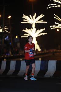 BIB: 4505
                            <button type="button" onclick="openModal(21023411)" class="btn btn-primary btn-sm float-right btn-popup" data-toggle="modal" data-target=".modal-high-quality">
                        <i class="fas fa-shopping-cart"></i> Add to Cart
                    </button>
                                            <button type="button" onclick="isThisMe(21023411, true)" class="btn btn-success btn-sm float-right btn-popup btn-isme hidden" data-toggle="tooltip" data-placement="bottom" title="นี่คือรูปของคุณใช่ไหม คลิกที่นี่เพื่อเอาเข้าอัลบั้ม">
                        <i class="fas fa-plus"></i> Add to album
                    </button>
                    <button type="button" onclick="isThisMe(21023411, false)" class="btn btn-warning btn-sm float-right btn-popup btn-isnotme hidden">
                        <i class="fas fa-ban"></i> Remove from album
                    </button>