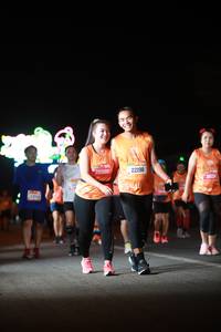 BIB: 23554, 26588, 22198
                            <button type="button" onclick="openModal(20862211)" class="btn btn-primary btn-sm float-right btn-popup" data-toggle="modal" data-target=".modal-high-quality">
                        <i class="fas fa-shopping-cart"></i> Add to Cart
                    </button>
                                            <button type="button" onclick="isThisMe(20862211, true)" class="btn btn-success btn-sm float-right btn-popup btn-isme hidden" data-toggle="tooltip" data-placement="bottom" title="นี่คือรูปของคุณใช่ไหม คลิกที่นี่เพื่อเอาเข้าอัลบั้ม">
                        <i class="fas fa-plus"></i> Add to album
                    </button>
                    <button type="button" onclick="isThisMe(20862211, false)" class="btn btn-warning btn-sm float-right btn-popup btn-isnotme hidden">
                        <i class="fas fa-ban"></i> Remove from album
                    </button>