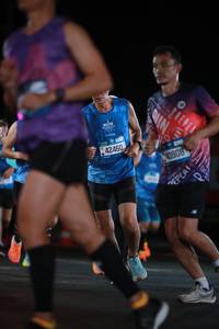 BIB: 7471, 42460, 40908
                            <button type="button" onclick="openModal(20192974)" class="btn btn-primary btn-sm float-right btn-popup" data-toggle="modal" data-target=".modal-high-quality">
                        <i class="fas fa-shopping-cart"></i> Add to Cart
                    </button>
                                            <button type="button" onclick="isThisMe(20192974, true)" class="btn btn-success btn-sm float-right btn-popup btn-isme hidden" data-toggle="tooltip" data-placement="bottom" title="นี่คือรูปของคุณใช่ไหม คลิกที่นี่เพื่อเอาเข้าอัลบั้ม">
                        <i class="fas fa-plus"></i> Add to album
                    </button>
                    <button type="button" onclick="isThisMe(20192974, false)" class="btn btn-warning btn-sm float-right btn-popup btn-isnotme hidden">
                        <i class="fas fa-ban"></i> Remove from album
                    </button>