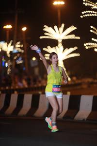 BIB: 85406
                            <button type="button" onclick="openModal(21032591)" class="btn btn-primary btn-sm float-right btn-popup" data-toggle="modal" data-target=".modal-high-quality">
                        <i class="fas fa-shopping-cart"></i> Add to Cart
                    </button>
                                            <button type="button" onclick="isThisMe(21032591, true)" class="btn btn-success btn-sm float-right btn-popup btn-isme hidden" data-toggle="tooltip" data-placement="bottom" title="นี่คือรูปของคุณใช่ไหม คลิกที่นี่เพื่อเอาเข้าอัลบั้ม">
                        <i class="fas fa-plus"></i> Add to album
                    </button>
                    <button type="button" onclick="isThisMe(21032591, false)" class="btn btn-warning btn-sm float-right btn-popup btn-isnotme hidden">
                        <i class="fas fa-ban"></i> Remove from album
                    </button>