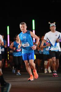 BIB: 92227
                            <button type="button" onclick="openModal(20203429)" class="btn btn-primary btn-sm float-right btn-popup" data-toggle="modal" data-target=".modal-high-quality">
                        <i class="fas fa-shopping-cart"></i> Add to Cart
                    </button>
                                            <button type="button" onclick="isThisMe(20203429, true)" class="btn btn-success btn-sm float-right btn-popup btn-isme hidden" data-toggle="tooltip" data-placement="bottom" title="นี่คือรูปของคุณใช่ไหม คลิกที่นี่เพื่อเอาเข้าอัลบั้ม">
                        <i class="fas fa-plus"></i> Add to album
                    </button>
                    <button type="button" onclick="isThisMe(20203429, false)" class="btn btn-warning btn-sm float-right btn-popup btn-isnotme hidden">
                        <i class="fas fa-ban"></i> Remove from album
                    </button>