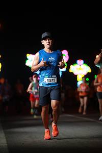 BIB: 41249
                            <button type="button" onclick="openModal(20690784)" class="btn btn-primary btn-sm float-right btn-popup" data-toggle="modal" data-target=".modal-high-quality">
                        <i class="fas fa-shopping-cart"></i> Add to Cart
                    </button>
                                            <button type="button" onclick="isThisMe(20690784, true)" class="btn btn-success btn-sm float-right btn-popup btn-isme hidden" data-toggle="tooltip" data-placement="bottom" title="นี่คือรูปของคุณใช่ไหม คลิกที่นี่เพื่อเอาเข้าอัลบั้ม">
                        <i class="fas fa-plus"></i> Add to album
                    </button>
                    <button type="button" onclick="isThisMe(20690784, false)" class="btn btn-warning btn-sm float-right btn-popup btn-isnotme hidden">
                        <i class="fas fa-ban"></i> Remove from album
                    </button>