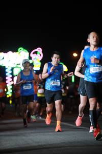 BIB: 40382, 40581, 41077
                            <button type="button" onclick="openModal(20527886)" class="btn btn-primary btn-sm float-right btn-popup" data-toggle="modal" data-target=".modal-high-quality">
                        <i class="fas fa-shopping-cart"></i> Add to Cart
                    </button>
                                            <button type="button" onclick="isThisMe(20527886, true)" class="btn btn-success btn-sm float-right btn-popup btn-isme hidden" data-toggle="tooltip" data-placement="bottom" title="นี่คือรูปของคุณใช่ไหม คลิกที่นี่เพื่อเอาเข้าอัลบั้ม">
                        <i class="fas fa-plus"></i> Add to album
                    </button>
                    <button type="button" onclick="isThisMe(20527886, false)" class="btn btn-warning btn-sm float-right btn-popup btn-isnotme hidden">
                        <i class="fas fa-ban"></i> Remove from album
                    </button>