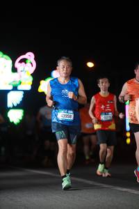 BIB: 43958, 41275, 
                            <button type="button" onclick="openModal(20777317)" class="btn btn-primary btn-sm float-right btn-popup" data-toggle="modal" data-target=".modal-high-quality">
                        <i class="fas fa-shopping-cart"></i> Add to Cart
                    </button>
                                            <button type="button" onclick="isThisMe(20777317, true)" class="btn btn-success btn-sm float-right btn-popup btn-isme hidden" data-toggle="tooltip" data-placement="bottom" title="นี่คือรูปของคุณใช่ไหม คลิกที่นี่เพื่อเอาเข้าอัลบั้ม">
                        <i class="fas fa-plus"></i> Add to album
                    </button>
                    <button type="button" onclick="isThisMe(20777317, false)" class="btn btn-warning btn-sm float-right btn-popup btn-isnotme hidden">
                        <i class="fas fa-ban"></i> Remove from album
                    </button>