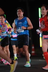 BIB: 40252, 40426, 77462
                            <button type="button" onclick="openModal(20204387)" class="btn btn-primary btn-sm float-right btn-popup" data-toggle="modal" data-target=".modal-high-quality">
                        <i class="fas fa-shopping-cart"></i> Add to Cart
                    </button>
                                            <button type="button" onclick="isThisMe(20204387, true)" class="btn btn-success btn-sm float-right btn-popup btn-isme hidden" data-toggle="tooltip" data-placement="bottom" title="นี่คือรูปของคุณใช่ไหม คลิกที่นี่เพื่อเอาเข้าอัลบั้ม">
                        <i class="fas fa-plus"></i> Add to album
                    </button>
                    <button type="button" onclick="isThisMe(20204387, false)" class="btn btn-warning btn-sm float-right btn-popup btn-isnotme hidden">
                        <i class="fas fa-ban"></i> Remove from album
                    </button>