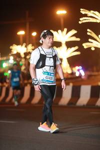 BIB: 42426
                            <button type="button" onclick="openModal(20875666)" class="btn btn-primary btn-sm float-right btn-popup" data-toggle="modal" data-target=".modal-high-quality">
                        <i class="fas fa-shopping-cart"></i> Add to Cart
                    </button>
                                            <button type="button" onclick="isThisMe(20875666, true)" class="btn btn-success btn-sm float-right btn-popup btn-isme hidden" data-toggle="tooltip" data-placement="bottom" title="นี่คือรูปของคุณใช่ไหม คลิกที่นี่เพื่อเอาเข้าอัลบั้ม">
                        <i class="fas fa-plus"></i> Add to album
                    </button>
                    <button type="button" onclick="isThisMe(20875666, false)" class="btn btn-warning btn-sm float-right btn-popup btn-isnotme hidden">
                        <i class="fas fa-ban"></i> Remove from album
                    </button>