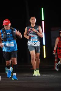 BIB: 43995, 40207
                            <button type="button" onclick="openModal(20221710)" class="btn btn-primary btn-sm float-right btn-popup" data-toggle="modal" data-target=".modal-high-quality">
                        <i class="fas fa-shopping-cart"></i> Add to Cart
                    </button>
                                            <button type="button" onclick="isThisMe(20221710, true)" class="btn btn-success btn-sm float-right btn-popup btn-isme hidden" data-toggle="tooltip" data-placement="bottom" title="นี่คือรูปของคุณใช่ไหม คลิกที่นี่เพื่อเอาเข้าอัลบั้ม">
                        <i class="fas fa-plus"></i> Add to album
                    </button>
                    <button type="button" onclick="isThisMe(20221710, false)" class="btn btn-warning btn-sm float-right btn-popup btn-isnotme hidden">
                        <i class="fas fa-ban"></i> Remove from album
                    </button>