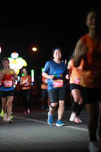 BIB: 25796, 249, 86229, 267
                            <button type="button" onclick="openModal(20787602)" class="btn btn-primary btn-sm float-right btn-popup" data-toggle="modal" data-target=".modal-high-quality">
                        <i class="fas fa-shopping-cart"></i> Add to Cart
                    </button>
                                            <button type="button" onclick="isThisMe(20787602, true)" class="btn btn-success btn-sm float-right btn-popup btn-isme hidden" data-toggle="tooltip" data-placement="bottom" title="นี่คือรูปของคุณใช่ไหม คลิกที่นี่เพื่อเอาเข้าอัลบั้ม">
                        <i class="fas fa-plus"></i> Add to album
                    </button>
                    <button type="button" onclick="isThisMe(20787602, false)" class="btn btn-warning btn-sm float-right btn-popup btn-isnotme hidden">
                        <i class="fas fa-ban"></i> Remove from album
                    </button>