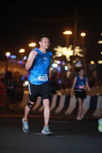 BIB: 1771, 77449
                            <button type="button" onclick="openModal(21013280)" class="btn btn-primary btn-sm float-right btn-popup" data-toggle="modal" data-target=".modal-high-quality">
                        <i class="fas fa-shopping-cart"></i> Add to Cart
                    </button>
                                            <button type="button" onclick="isThisMe(21013280, true)" class="btn btn-success btn-sm float-right btn-popup btn-isme hidden" data-toggle="tooltip" data-placement="bottom" title="นี่คือรูปของคุณใช่ไหม คลิกที่นี่เพื่อเอาเข้าอัลบั้ม">
                        <i class="fas fa-plus"></i> Add to album
                    </button>
                    <button type="button" onclick="isThisMe(21013280, false)" class="btn btn-warning btn-sm float-right btn-popup btn-isnotme hidden">
                        <i class="fas fa-ban"></i> Remove from album
                    </button>