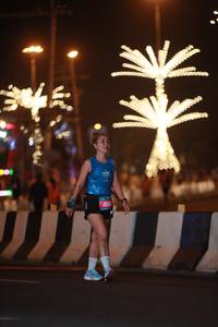 BIB: 450
                            <button type="button" onclick="openModal(20990858)" class="btn btn-primary btn-sm float-right btn-popup" data-toggle="modal" data-target=".modal-high-quality">
                        <i class="fas fa-shopping-cart"></i> Add to Cart
                    </button>
                                            <button type="button" onclick="isThisMe(20990858, true)" class="btn btn-success btn-sm float-right btn-popup btn-isme hidden" data-toggle="tooltip" data-placement="bottom" title="นี่คือรูปของคุณใช่ไหม คลิกที่นี่เพื่อเอาเข้าอัลบั้ม">
                        <i class="fas fa-plus"></i> Add to album
                    </button>
                    <button type="button" onclick="isThisMe(20990858, false)" class="btn btn-warning btn-sm float-right btn-popup btn-isnotme hidden">
                        <i class="fas fa-ban"></i> Remove from album
                    </button>