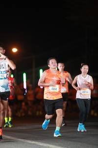 BIB: 412, 22141, 410, 20704
                            <button type="button" onclick="openModal(20518983)" class="btn btn-primary btn-sm float-right btn-popup" data-toggle="modal" data-target=".modal-high-quality">
                        <i class="fas fa-shopping-cart"></i> Add to Cart
                    </button>
                                            <button type="button" onclick="isThisMe(20518983, true)" class="btn btn-success btn-sm float-right btn-popup btn-isme hidden" data-toggle="tooltip" data-placement="bottom" title="นี่คือรูปของคุณใช่ไหม คลิกที่นี่เพื่อเอาเข้าอัลบั้ม">
                        <i class="fas fa-plus"></i> Add to album
                    </button>
                    <button type="button" onclick="isThisMe(20518983, false)" class="btn btn-warning btn-sm float-right btn-popup btn-isnotme hidden">
                        <i class="fas fa-ban"></i> Remove from album
                    </button>