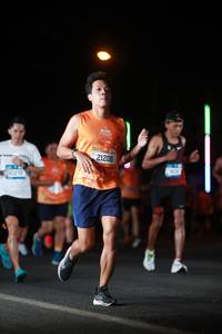 BIB: 21206
                            <button type="button" onclick="openModal(20457364)" class="btn btn-primary btn-sm float-right btn-popup" data-toggle="modal" data-target=".modal-high-quality">
                        <i class="fas fa-shopping-cart"></i> Add to Cart
                    </button>
                                            <button type="button" onclick="isThisMe(20457364, true)" class="btn btn-success btn-sm float-right btn-popup btn-isme hidden" data-toggle="tooltip" data-placement="bottom" title="นี่คือรูปของคุณใช่ไหม คลิกที่นี่เพื่อเอาเข้าอัลบั้ม">
                        <i class="fas fa-plus"></i> Add to album
                    </button>
                    <button type="button" onclick="isThisMe(20457364, false)" class="btn btn-warning btn-sm float-right btn-popup btn-isnotme hidden">
                        <i class="fas fa-ban"></i> Remove from album
                    </button>