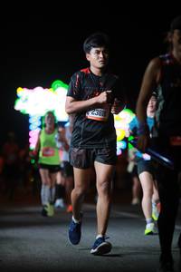BIB: 23816
                            <button type="button" onclick="openModal(20611712)" class="btn btn-primary btn-sm float-right btn-popup" data-toggle="modal" data-target=".modal-high-quality">
                        <i class="fas fa-shopping-cart"></i> Add to Cart
                    </button>
                                            <button type="button" onclick="isThisMe(20611712, true)" class="btn btn-success btn-sm float-right btn-popup btn-isme hidden" data-toggle="tooltip" data-placement="bottom" title="นี่คือรูปของคุณใช่ไหม คลิกที่นี่เพื่อเอาเข้าอัลบั้ม">
                        <i class="fas fa-plus"></i> Add to album
                    </button>
                    <button type="button" onclick="isThisMe(20611712, false)" class="btn btn-warning btn-sm float-right btn-popup btn-isnotme hidden">
                        <i class="fas fa-ban"></i> Remove from album
                    </button>