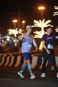 BIB: 100, 42734, 2000, 7000
                            <button type="button" onclick="openModal(21031318)" class="btn btn-primary btn-sm float-right btn-popup" data-toggle="modal" data-target=".modal-high-quality">
                        <i class="fas fa-shopping-cart"></i> Add to Cart
                    </button>
                                            <button type="button" onclick="isThisMe(21031318, true)" class="btn btn-success btn-sm float-right btn-popup btn-isme hidden" data-toggle="tooltip" data-placement="bottom" title="นี่คือรูปของคุณใช่ไหม คลิกที่นี่เพื่อเอาเข้าอัลบั้ม">
                        <i class="fas fa-plus"></i> Add to album
                    </button>
                    <button type="button" onclick="isThisMe(21031318, false)" class="btn btn-warning btn-sm float-right btn-popup btn-isnotme hidden">
                        <i class="fas fa-ban"></i> Remove from album
                    </button>