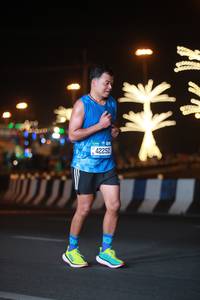 BIB: 42252
                            <button type="button" onclick="openModal(21008233)" class="btn btn-primary btn-sm float-right btn-popup" data-toggle="modal" data-target=".modal-high-quality">
                        <i class="fas fa-shopping-cart"></i> Add to Cart
                    </button>
                                            <button type="button" onclick="isThisMe(21008233, true)" class="btn btn-success btn-sm float-right btn-popup btn-isme hidden" data-toggle="tooltip" data-placement="bottom" title="นี่คือรูปของคุณใช่ไหม คลิกที่นี่เพื่อเอาเข้าอัลบั้ม">
                        <i class="fas fa-plus"></i> Add to album
                    </button>
                    <button type="button" onclick="isThisMe(21008233, false)" class="btn btn-warning btn-sm float-right btn-popup btn-isnotme hidden">
                        <i class="fas fa-ban"></i> Remove from album
                    </button>