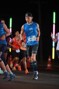 BIB: 40268
                            <button type="button" onclick="openModal(20191899)" class="btn btn-primary btn-sm float-right btn-popup" data-toggle="modal" data-target=".modal-high-quality">
                        <i class="fas fa-shopping-cart"></i> Add to Cart
                    </button>
                                            <button type="button" onclick="isThisMe(20191899, true)" class="btn btn-success btn-sm float-right btn-popup btn-isme hidden" data-toggle="tooltip" data-placement="bottom" title="นี่คือรูปของคุณใช่ไหม คลิกที่นี่เพื่อเอาเข้าอัลบั้ม">
                        <i class="fas fa-plus"></i> Add to album
                    </button>
                    <button type="button" onclick="isThisMe(20191899, false)" class="btn btn-warning btn-sm float-right btn-popup btn-isnotme hidden">
                        <i class="fas fa-ban"></i> Remove from album
                    </button>