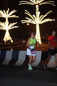 BIB: 454241
                            <button type="button" onclick="openModal(20994016)" class="btn btn-primary btn-sm float-right btn-popup" data-toggle="modal" data-target=".modal-high-quality">
                        <i class="fas fa-shopping-cart"></i> Add to Cart
                    </button>
                                            <button type="button" onclick="isThisMe(20994016, true)" class="btn btn-success btn-sm float-right btn-popup btn-isme hidden" data-toggle="tooltip" data-placement="bottom" title="นี่คือรูปของคุณใช่ไหม คลิกที่นี่เพื่อเอาเข้าอัลบั้ม">
                        <i class="fas fa-plus"></i> Add to album
                    </button>
                    <button type="button" onclick="isThisMe(20994016, false)" class="btn btn-warning btn-sm float-right btn-popup btn-isnotme hidden">
                        <i class="fas fa-ban"></i> Remove from album
                    </button>