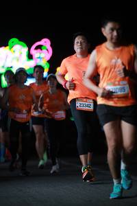 BIB: 26699, 23342, 21085
                            <button type="button" onclick="openModal(20564905)" class="btn btn-primary btn-sm float-right btn-popup" data-toggle="modal" data-target=".modal-high-quality">
                        <i class="fas fa-shopping-cart"></i> Add to Cart
                    </button>
                                            <button type="button" onclick="isThisMe(20564905, true)" class="btn btn-success btn-sm float-right btn-popup btn-isme hidden" data-toggle="tooltip" data-placement="bottom" title="นี่คือรูปของคุณใช่ไหม คลิกที่นี่เพื่อเอาเข้าอัลบั้ม">
                        <i class="fas fa-plus"></i> Add to album
                    </button>
                    <button type="button" onclick="isThisMe(20564905, false)" class="btn btn-warning btn-sm float-right btn-popup btn-isnotme hidden">
                        <i class="fas fa-ban"></i> Remove from album
                    </button>