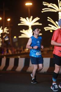 BIB: 
                            <button type="button" onclick="openModal(21009289)" class="btn btn-primary btn-sm float-right btn-popup" data-toggle="modal" data-target=".modal-high-quality">
                        <i class="fas fa-shopping-cart"></i> Add to Cart
                    </button>
                                            <button type="button" onclick="isThisMe(21009289, true)" class="btn btn-success btn-sm float-right btn-popup btn-isme hidden" data-toggle="tooltip" data-placement="bottom" title="นี่คือรูปของคุณใช่ไหม คลิกที่นี่เพื่อเอาเข้าอัลบั้ม">
                        <i class="fas fa-plus"></i> Add to album
                    </button>
                    <button type="button" onclick="isThisMe(21009289, false)" class="btn btn-warning btn-sm float-right btn-popup btn-isnotme hidden">
                        <i class="fas fa-ban"></i> Remove from album
                    </button>