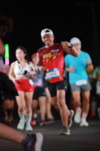 BIB: 
                            <button type="button" onclick="openModal(20207782)" class="btn btn-primary btn-sm float-right btn-popup" data-toggle="modal" data-target=".modal-high-quality">
                        <i class="fas fa-shopping-cart"></i> Add to Cart
                    </button>
                                            <button type="button" onclick="isThisMe(20207782, true)" class="btn btn-success btn-sm float-right btn-popup btn-isme hidden" data-toggle="tooltip" data-placement="bottom" title="นี่คือรูปของคุณใช่ไหม คลิกที่นี่เพื่อเอาเข้าอัลบั้ม">
                        <i class="fas fa-plus"></i> Add to album
                    </button>
                    <button type="button" onclick="isThisMe(20207782, false)" class="btn btn-warning btn-sm float-right btn-popup btn-isnotme hidden">
                        <i class="fas fa-ban"></i> Remove from album
                    </button>