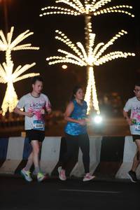 BIB: 41489
                            <button type="button" onclick="openModal(21000434)" class="btn btn-primary btn-sm float-right btn-popup" data-toggle="modal" data-target=".modal-high-quality">
                        <i class="fas fa-shopping-cart"></i> Add to Cart
                    </button>
                                            <button type="button" onclick="isThisMe(21000434, true)" class="btn btn-success btn-sm float-right btn-popup btn-isme hidden" data-toggle="tooltip" data-placement="bottom" title="นี่คือรูปของคุณใช่ไหม คลิกที่นี่เพื่อเอาเข้าอัลบั้ม">
                        <i class="fas fa-plus"></i> Add to album
                    </button>
                    <button type="button" onclick="isThisMe(21000434, false)" class="btn btn-warning btn-sm float-right btn-popup btn-isnotme hidden">
                        <i class="fas fa-ban"></i> Remove from album
                    </button>