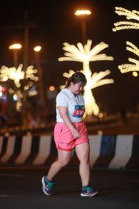 BIB: 
                            <button type="button" onclick="openModal(21024383)" class="btn btn-primary btn-sm float-right btn-popup" data-toggle="modal" data-target=".modal-high-quality">
                        <i class="fas fa-shopping-cart"></i> Add to Cart
                    </button>
                                            <button type="button" onclick="isThisMe(21024383, true)" class="btn btn-success btn-sm float-right btn-popup btn-isme hidden" data-toggle="tooltip" data-placement="bottom" title="นี่คือรูปของคุณใช่ไหม คลิกที่นี่เพื่อเอาเข้าอัลบั้ม">
                        <i class="fas fa-plus"></i> Add to album
                    </button>
                    <button type="button" onclick="isThisMe(21024383, false)" class="btn btn-warning btn-sm float-right btn-popup btn-isnotme hidden">
                        <i class="fas fa-ban"></i> Remove from album
                    </button>