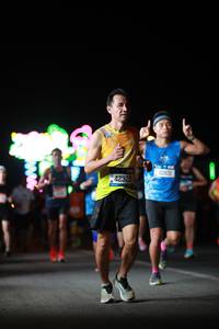 BIB: 42323, 40831
                            <button type="button" onclick="openModal(20673650)" class="btn btn-primary btn-sm float-right btn-popup" data-toggle="modal" data-target=".modal-high-quality">
                        <i class="fas fa-shopping-cart"></i> Add to Cart
                    </button>
                                            <button type="button" onclick="isThisMe(20673650, true)" class="btn btn-success btn-sm float-right btn-popup btn-isme hidden" data-toggle="tooltip" data-placement="bottom" title="นี่คือรูปของคุณใช่ไหม คลิกที่นี่เพื่อเอาเข้าอัลบั้ม">
                        <i class="fas fa-plus"></i> Add to album
                    </button>
                    <button type="button" onclick="isThisMe(20673650, false)" class="btn btn-warning btn-sm float-right btn-popup btn-isnotme hidden">
                        <i class="fas fa-ban"></i> Remove from album
                    </button>