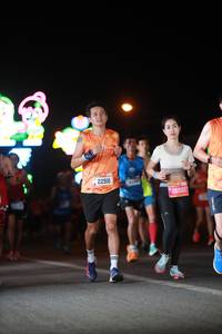 BIB: 22916, 26552
                            <button type="button" onclick="openModal(20625002)" class="btn btn-primary btn-sm float-right btn-popup" data-toggle="modal" data-target=".modal-high-quality">
                        <i class="fas fa-shopping-cart"></i> Add to Cart
                    </button>
                                            <button type="button" onclick="isThisMe(20625002, true)" class="btn btn-success btn-sm float-right btn-popup btn-isme hidden" data-toggle="tooltip" data-placement="bottom" title="นี่คือรูปของคุณใช่ไหม คลิกที่นี่เพื่อเอาเข้าอัลบั้ม">
                        <i class="fas fa-plus"></i> Add to album
                    </button>
                    <button type="button" onclick="isThisMe(20625002, false)" class="btn btn-warning btn-sm float-right btn-popup btn-isnotme hidden">
                        <i class="fas fa-ban"></i> Remove from album
                    </button>
