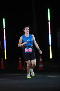 BIB: 45310
                            <button type="button" onclick="openModal(20221549)" class="btn btn-primary btn-sm float-right btn-popup" data-toggle="modal" data-target=".modal-high-quality">
                        <i class="fas fa-shopping-cart"></i> Add to Cart
                    </button>
                                            <button type="button" onclick="isThisMe(20221549, true)" class="btn btn-success btn-sm float-right btn-popup btn-isme hidden" data-toggle="tooltip" data-placement="bottom" title="นี่คือรูปของคุณใช่ไหม คลิกที่นี่เพื่อเอาเข้าอัลบั้ม">
                        <i class="fas fa-plus"></i> Add to album
                    </button>
                    <button type="button" onclick="isThisMe(20221549, false)" class="btn btn-warning btn-sm float-right btn-popup btn-isnotme hidden">
                        <i class="fas fa-ban"></i> Remove from album
                    </button>