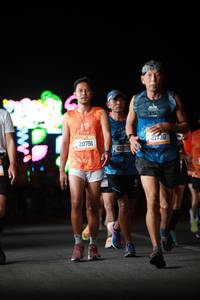 BIB: 20791, 42059, 21130
                            <button type="button" onclick="openModal(20623528)" class="btn btn-primary btn-sm float-right btn-popup" data-toggle="modal" data-target=".modal-high-quality">
                        <i class="fas fa-shopping-cart"></i> Add to Cart
                    </button>
                                            <button type="button" onclick="isThisMe(20623528, true)" class="btn btn-success btn-sm float-right btn-popup btn-isme hidden" data-toggle="tooltip" data-placement="bottom" title="นี่คือรูปของคุณใช่ไหม คลิกที่นี่เพื่อเอาเข้าอัลบั้ม">
                        <i class="fas fa-plus"></i> Add to album
                    </button>
                    <button type="button" onclick="isThisMe(20623528, false)" class="btn btn-warning btn-sm float-right btn-popup btn-isnotme hidden">
                        <i class="fas fa-ban"></i> Remove from album
                    </button>