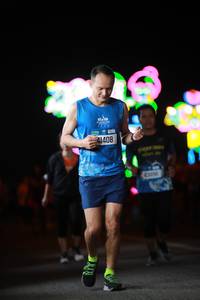 BIB: 41408
                            <button type="button" onclick="openModal(20838110)" class="btn btn-primary btn-sm float-right btn-popup" data-toggle="modal" data-target=".modal-high-quality">
                        <i class="fas fa-shopping-cart"></i> Add to Cart
                    </button>
                                            <button type="button" onclick="isThisMe(20838110, true)" class="btn btn-success btn-sm float-right btn-popup btn-isme hidden" data-toggle="tooltip" data-placement="bottom" title="นี่คือรูปของคุณใช่ไหม คลิกที่นี่เพื่อเอาเข้าอัลบั้ม">
                        <i class="fas fa-plus"></i> Add to album
                    </button>
                    <button type="button" onclick="isThisMe(20838110, false)" class="btn btn-warning btn-sm float-right btn-popup btn-isnotme hidden">
                        <i class="fas fa-ban"></i> Remove from album
                    </button>