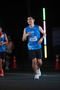 BIB: 197, 42392
                            <button type="button" onclick="openModal(20222743)" class="btn btn-primary btn-sm float-right btn-popup" data-toggle="modal" data-target=".modal-high-quality">
                        <i class="fas fa-shopping-cart"></i> Add to Cart
                    </button>
                                            <button type="button" onclick="isThisMe(20222743, true)" class="btn btn-success btn-sm float-right btn-popup btn-isme hidden" data-toggle="tooltip" data-placement="bottom" title="นี่คือรูปของคุณใช่ไหม คลิกที่นี่เพื่อเอาเข้าอัลบั้ม">
                        <i class="fas fa-plus"></i> Add to album
                    </button>
                    <button type="button" onclick="isThisMe(20222743, false)" class="btn btn-warning btn-sm float-right btn-popup btn-isnotme hidden">
                        <i class="fas fa-ban"></i> Remove from album
                    </button>