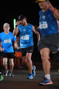 BIB: 42899, 43419, 44036
                            <button type="button" onclick="openModal(20203428)" class="btn btn-primary btn-sm float-right btn-popup" data-toggle="modal" data-target=".modal-high-quality">
                        <i class="fas fa-shopping-cart"></i> Add to Cart
                    </button>
                                            <button type="button" onclick="isThisMe(20203428, true)" class="btn btn-success btn-sm float-right btn-popup btn-isme hidden" data-toggle="tooltip" data-placement="bottom" title="นี่คือรูปของคุณใช่ไหม คลิกที่นี่เพื่อเอาเข้าอัลบั้ม">
                        <i class="fas fa-plus"></i> Add to album
                    </button>
                    <button type="button" onclick="isThisMe(20203428, false)" class="btn btn-warning btn-sm float-right btn-popup btn-isnotme hidden">
                        <i class="fas fa-ban"></i> Remove from album
                    </button>