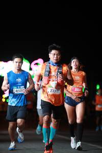 BIB: 41505, 23371, 25114
                            <button type="button" onclick="openModal(20598223)" class="btn btn-primary btn-sm float-right btn-popup" data-toggle="modal" data-target=".modal-high-quality">
                        <i class="fas fa-shopping-cart"></i> Add to Cart
                    </button>
                                            <button type="button" onclick="isThisMe(20598223, true)" class="btn btn-success btn-sm float-right btn-popup btn-isme hidden" data-toggle="tooltip" data-placement="bottom" title="นี่คือรูปของคุณใช่ไหม คลิกที่นี่เพื่อเอาเข้าอัลบั้ม">
                        <i class="fas fa-plus"></i> Add to album
                    </button>
                    <button type="button" onclick="isThisMe(20598223, false)" class="btn btn-warning btn-sm float-right btn-popup btn-isnotme hidden">
                        <i class="fas fa-ban"></i> Remove from album
                    </button>
