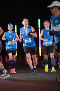 BIB: 42952, 1419, 43630, 41496, 77421
                            <button type="button" onclick="openModal(20201089)" class="btn btn-primary btn-sm float-right btn-popup" data-toggle="modal" data-target=".modal-high-quality">
                        <i class="fas fa-shopping-cart"></i> Add to Cart
                    </button>
                                            <button type="button" onclick="isThisMe(20201089, true)" class="btn btn-success btn-sm float-right btn-popup btn-isme hidden" data-toggle="tooltip" data-placement="bottom" title="นี่คือรูปของคุณใช่ไหม คลิกที่นี่เพื่อเอาเข้าอัลบั้ม">
                        <i class="fas fa-plus"></i> Add to album
                    </button>
                    <button type="button" onclick="isThisMe(20201089, false)" class="btn btn-warning btn-sm float-right btn-popup btn-isnotme hidden">
                        <i class="fas fa-ban"></i> Remove from album
                    </button>