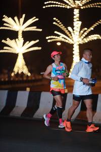 BIB: 45559
                            <button type="button" onclick="openModal(21027685)" class="btn btn-primary btn-sm float-right btn-popup" data-toggle="modal" data-target=".modal-high-quality">
                        <i class="fas fa-shopping-cart"></i> Add to Cart
                    </button>
                                            <button type="button" onclick="isThisMe(21027685, true)" class="btn btn-success btn-sm float-right btn-popup btn-isme hidden" data-toggle="tooltip" data-placement="bottom" title="นี่คือรูปของคุณใช่ไหม คลิกที่นี่เพื่อเอาเข้าอัลบั้ม">
                        <i class="fas fa-plus"></i> Add to album
                    </button>
                    <button type="button" onclick="isThisMe(21027685, false)" class="btn btn-warning btn-sm float-right btn-popup btn-isnotme hidden">
                        <i class="fas fa-ban"></i> Remove from album
                    </button>