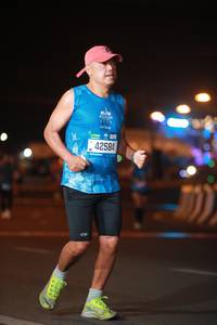 BIB: 103, 42584
                            <button type="button" onclick="openModal(20799483)" class="btn btn-primary btn-sm float-right btn-popup" data-toggle="modal" data-target=".modal-high-quality">
                        <i class="fas fa-shopping-cart"></i> Add to Cart
                    </button>
                                            <button type="button" onclick="isThisMe(20799483, true)" class="btn btn-success btn-sm float-right btn-popup btn-isme hidden" data-toggle="tooltip" data-placement="bottom" title="นี่คือรูปของคุณใช่ไหม คลิกที่นี่เพื่อเอาเข้าอัลบั้ม">
                        <i class="fas fa-plus"></i> Add to album
                    </button>
                    <button type="button" onclick="isThisMe(20799483, false)" class="btn btn-warning btn-sm float-right btn-popup btn-isnotme hidden">
                        <i class="fas fa-ban"></i> Remove from album
                    </button>